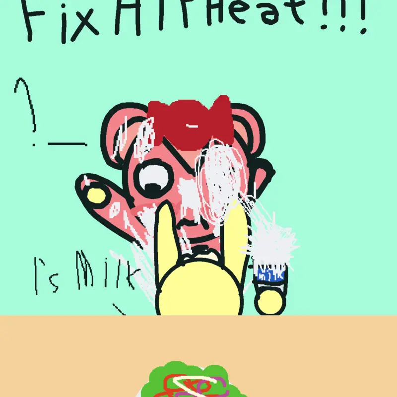 Game by @lilas2025