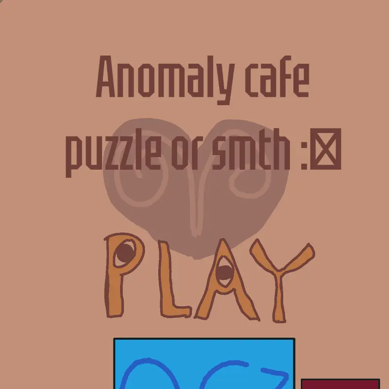 Game by @two-color