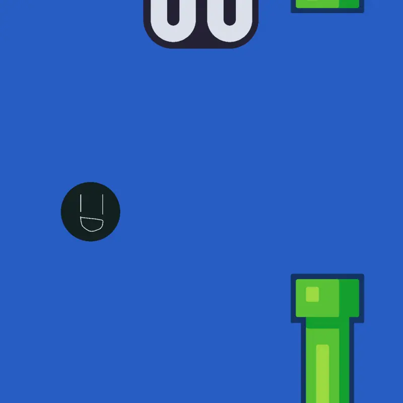 Game by @monkegtagofficial