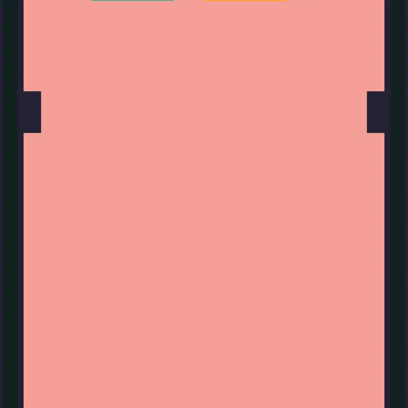 Testing balls and blocks by @360loona