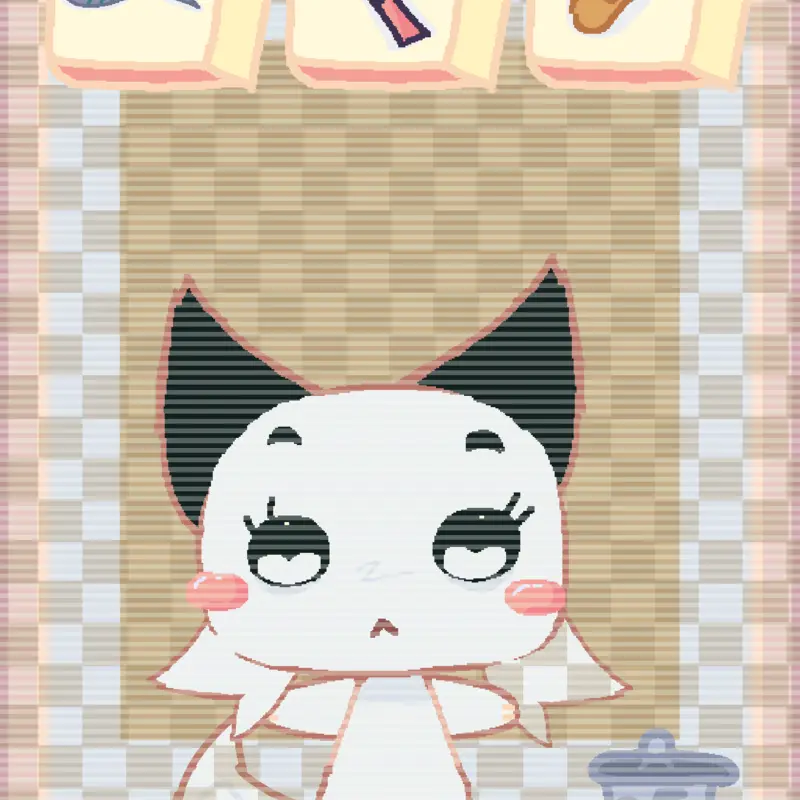 Game by @Windi_new