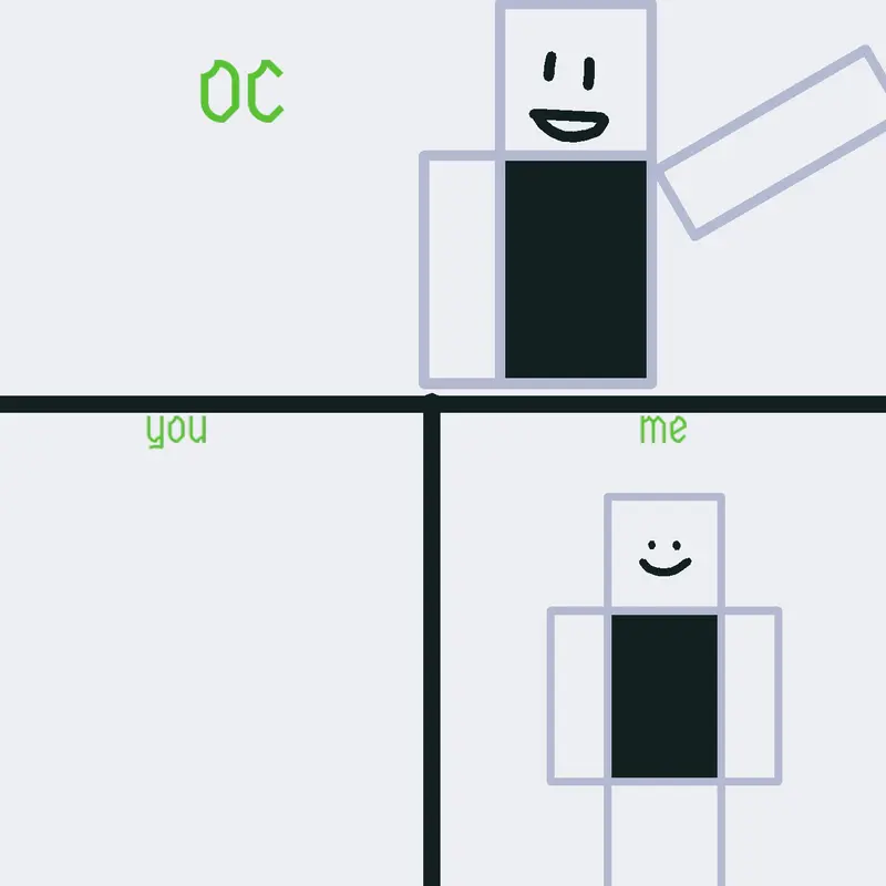 Game by @Robloxgg