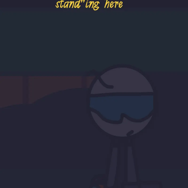 Game by @your_local_chaos_blob