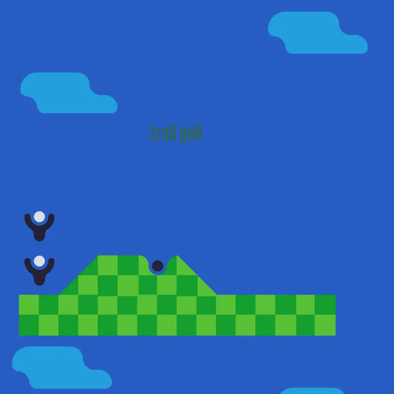 Game by @hello_23028