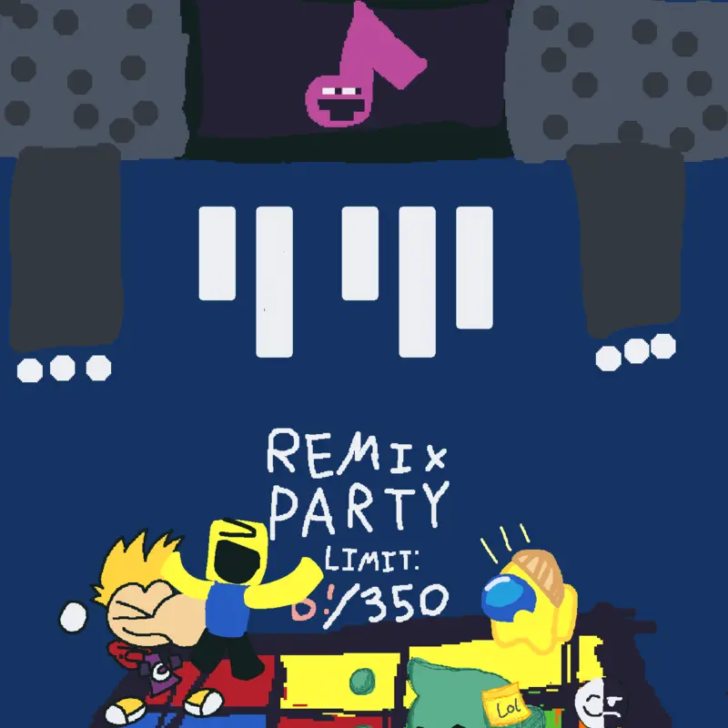 Game by @Brazil-1