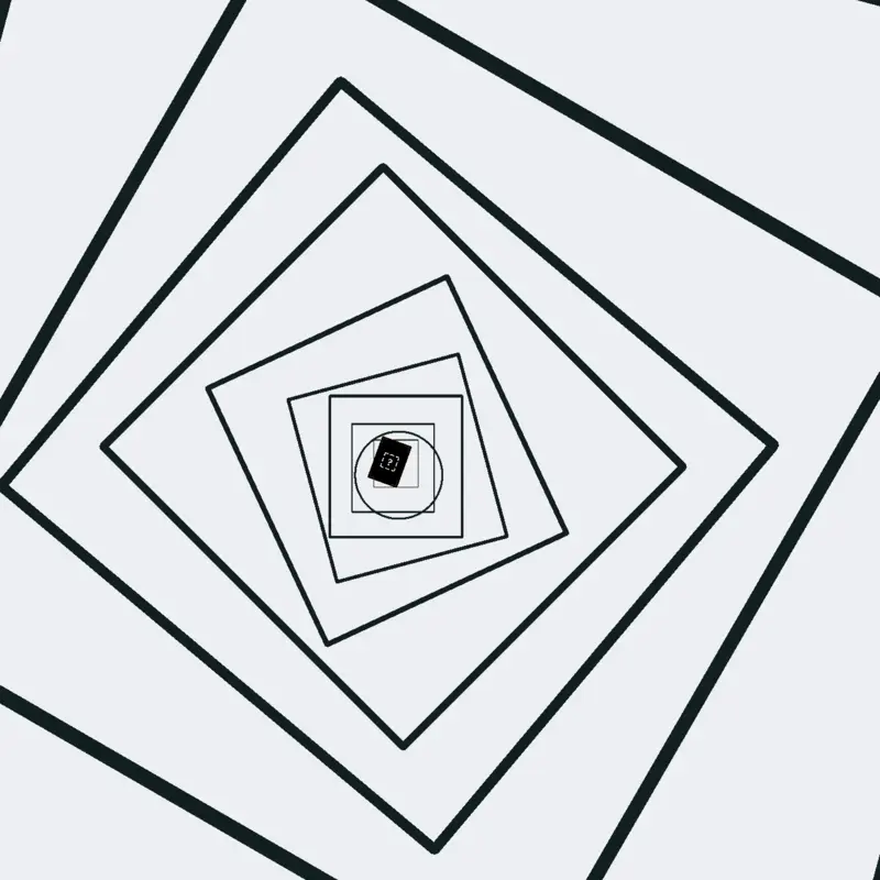 Game by @mefium