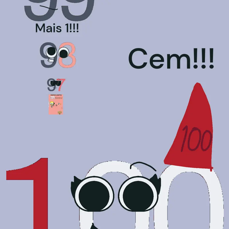 Game by @Samuel-2025-Ultra