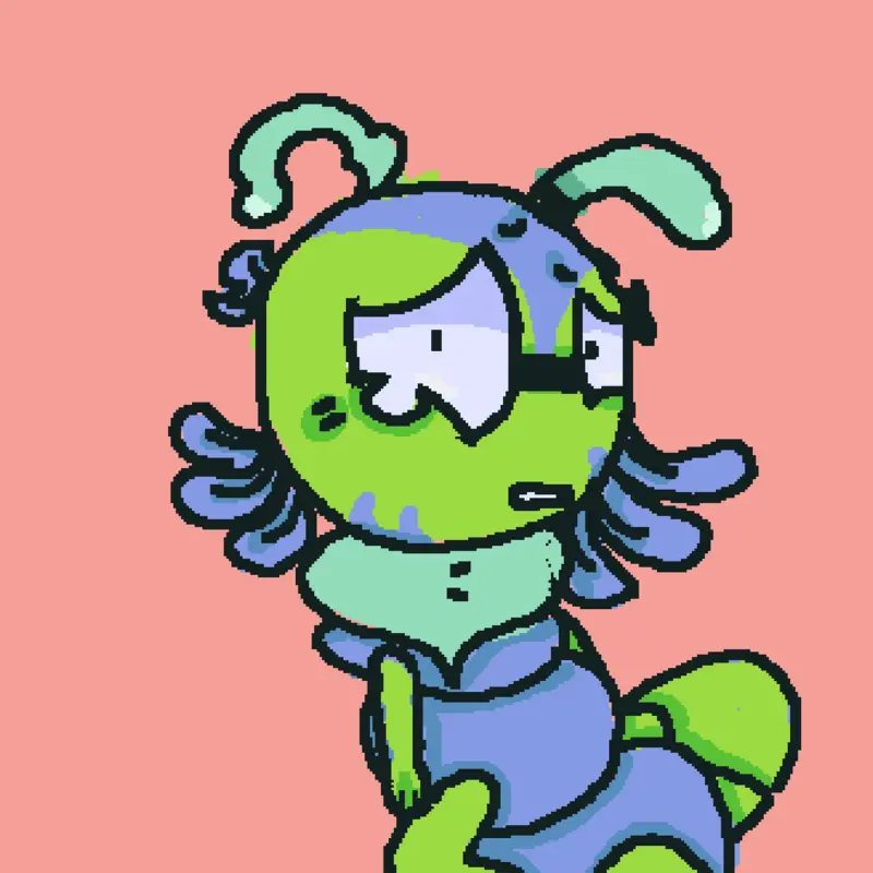 Game by @squirm1fan