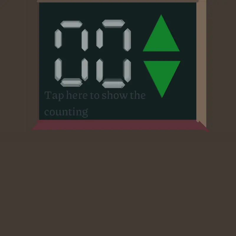Game by @sihss