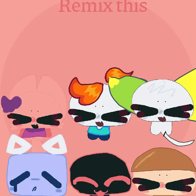 Game by @_-4GR0_R3F1X-_