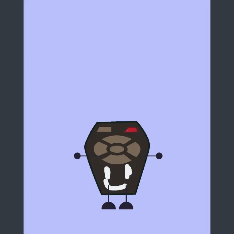 Game by @Cristobal2301568901