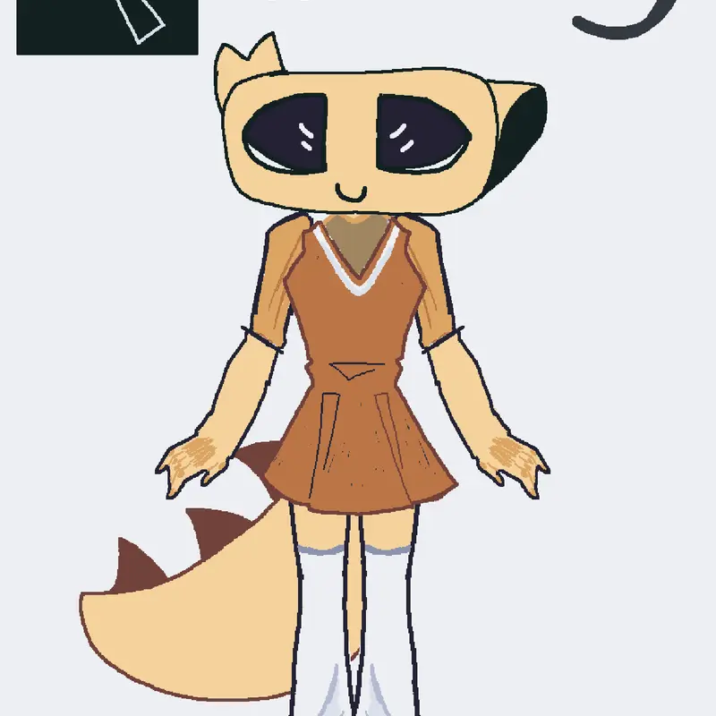 Game by @Zoey_kit124