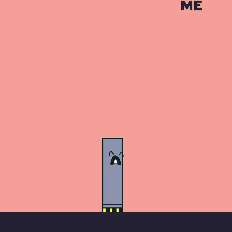 Game by @Oguzhimmetneijy