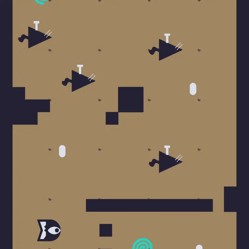Game by @izaacnhiscastle