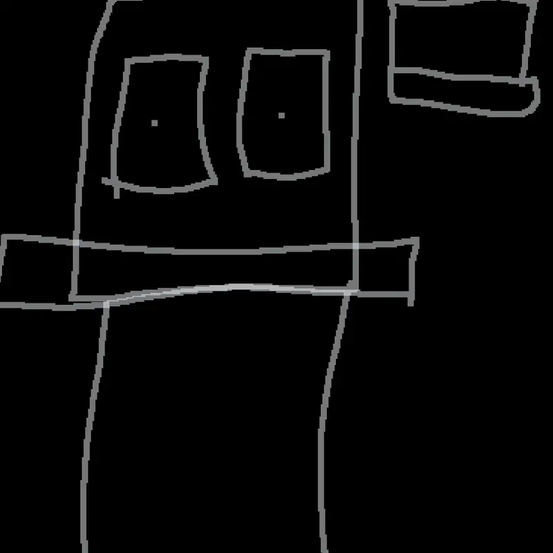 Game by @duisonwwn