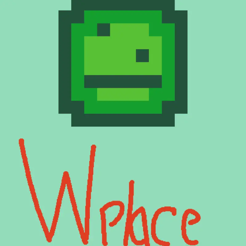 Game by @Melon_Sandbox1