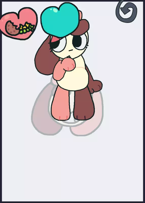 Game by @cocotoochu