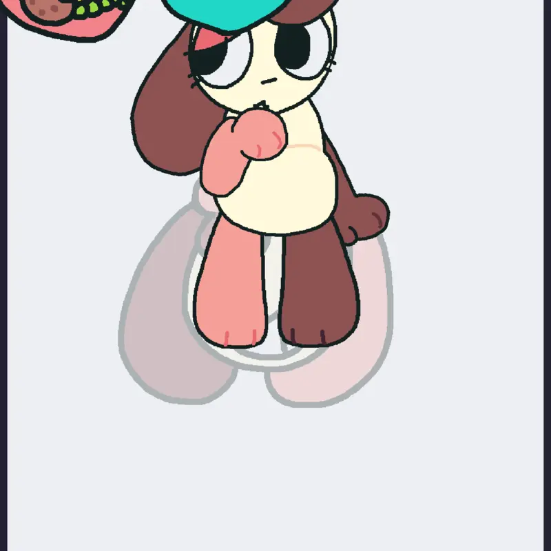 Game by @cocotoochu