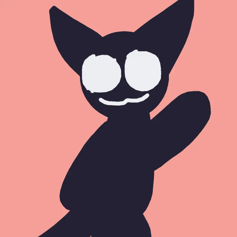 Game by @mellybelly