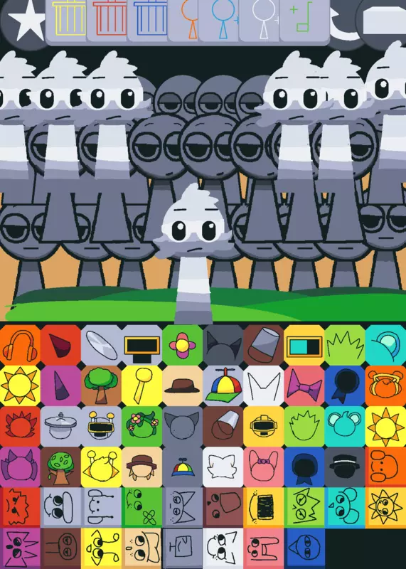 Game by @Object_App