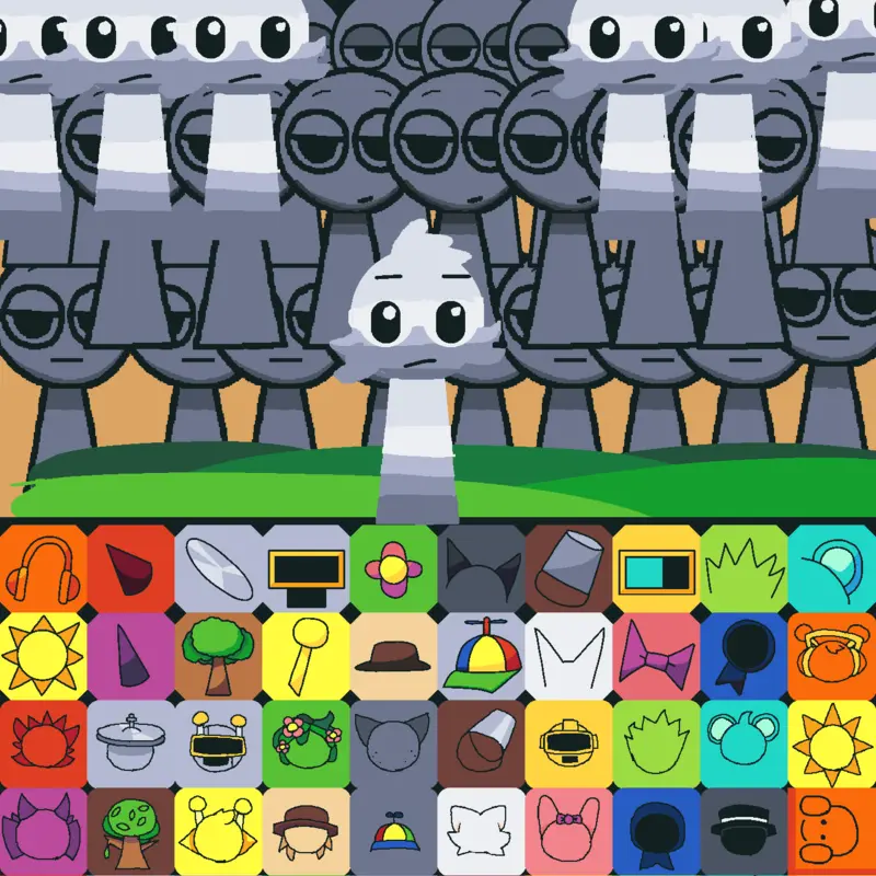 Game by @Object_App