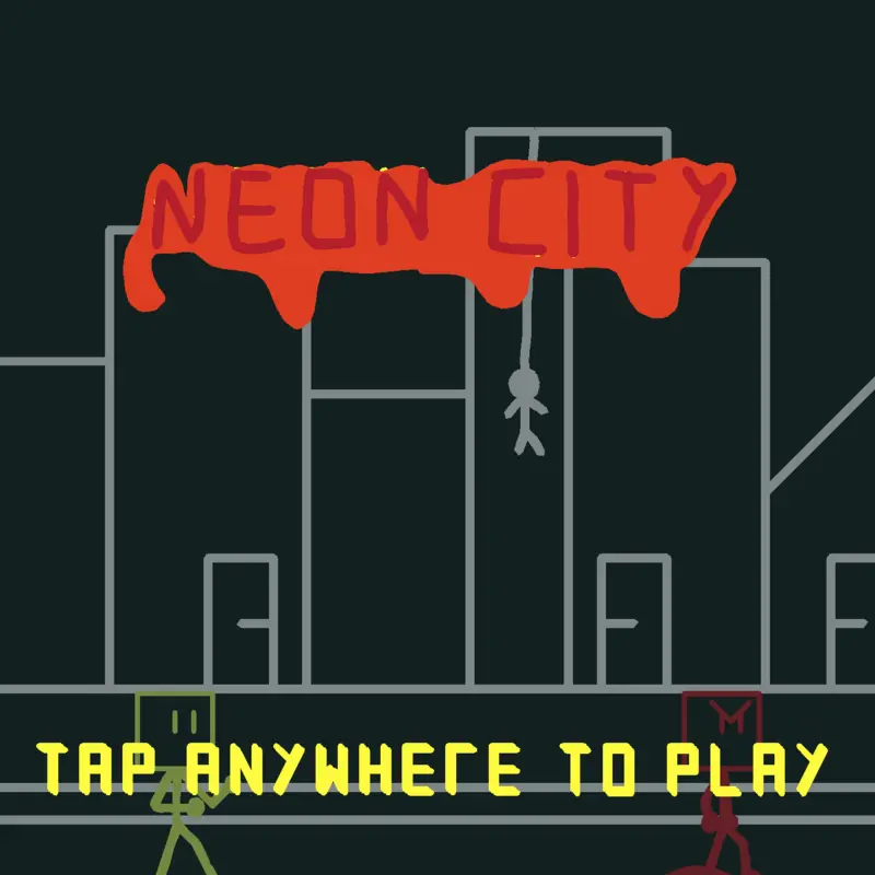 Game by @Ad3n_vr