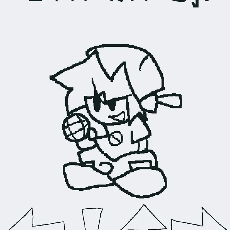 Game by @PotterJay