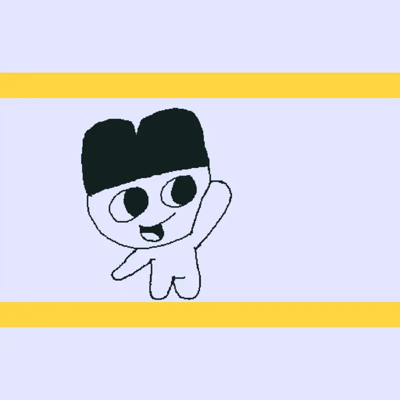 Game by @CookingMamaDev