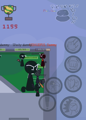 snapshot