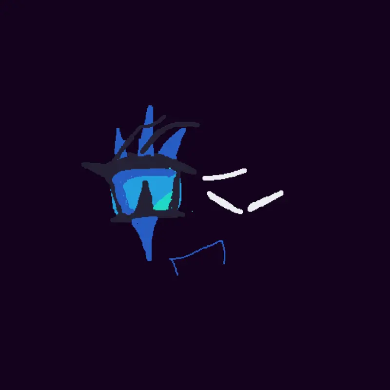 Game by @G1G1L0V3SC0NN1EXD