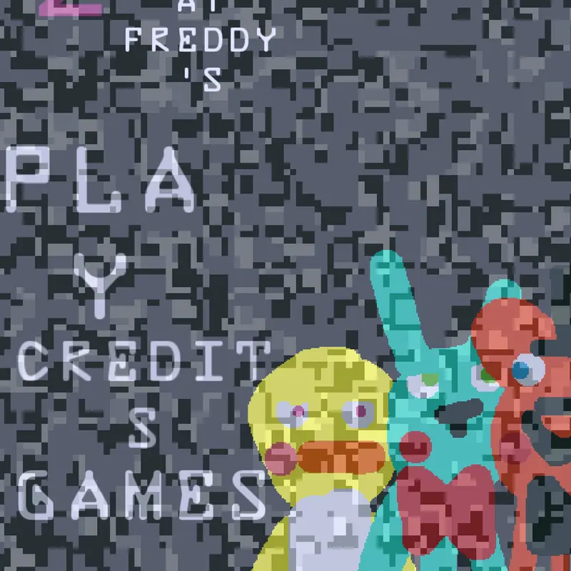 Game by @FelipeSoloa