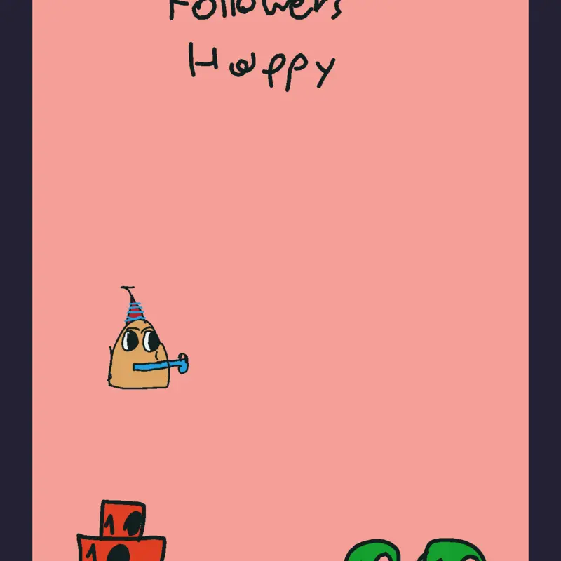 Game by @Arturaso777