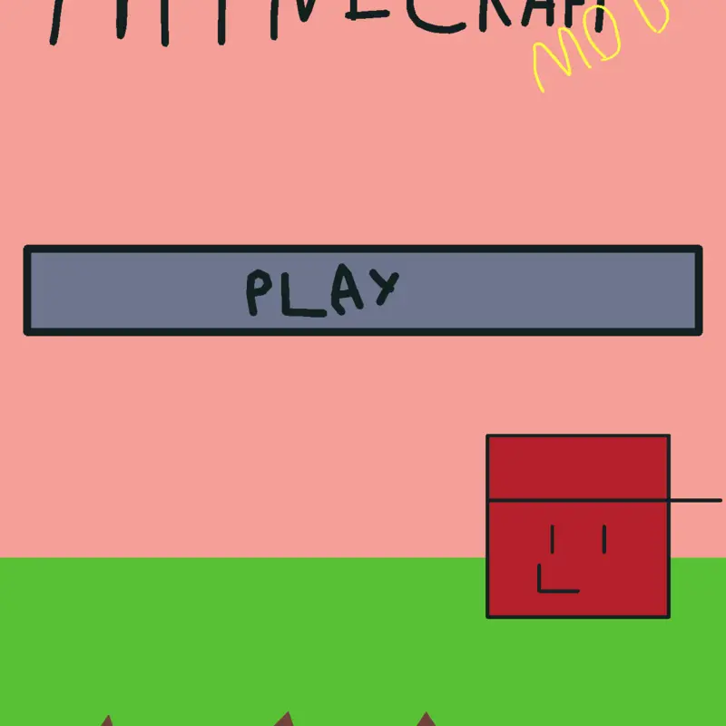 Game by @red_brasileiro