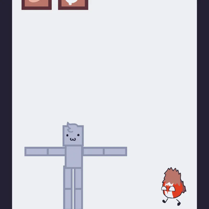 Game by @adrystle_0072