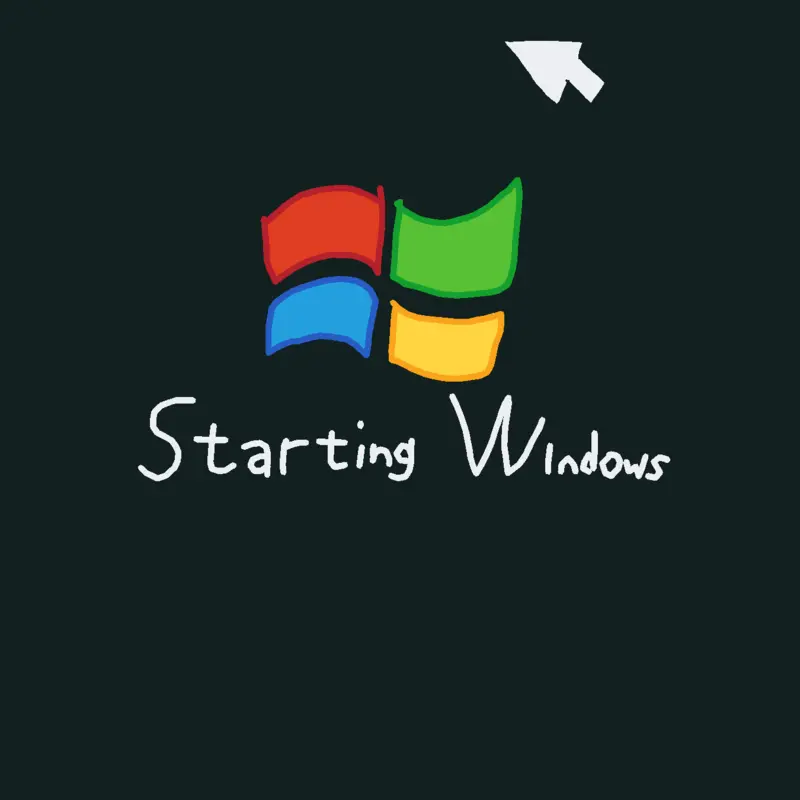 Game by @MetinTalas
