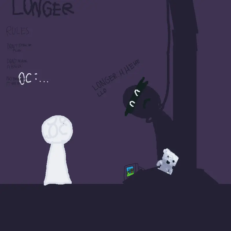 Game by @creeper154