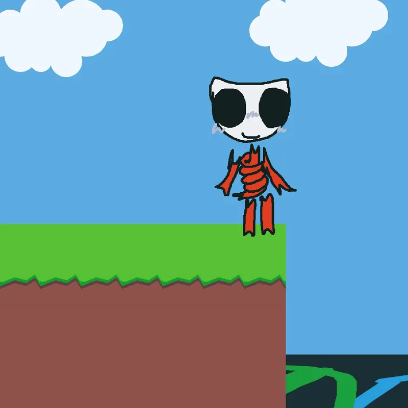 Game by @Nari-Chan