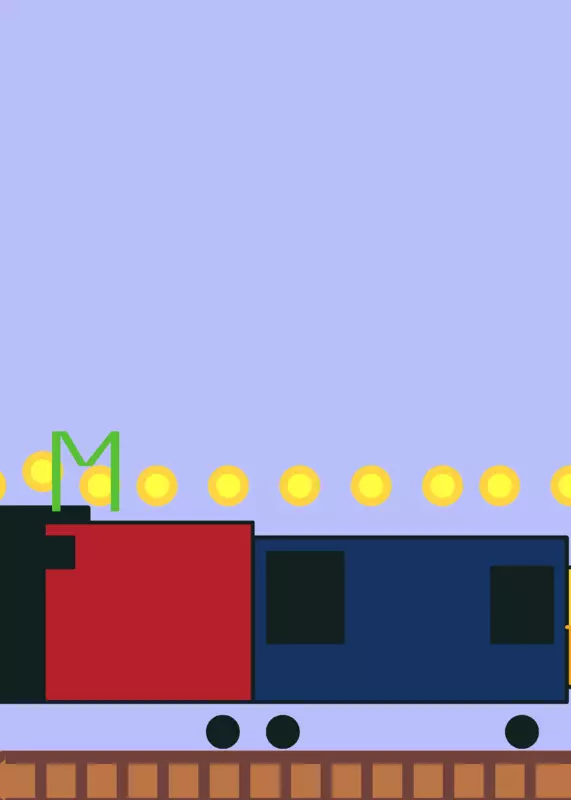 Game by @syr364t5urguy