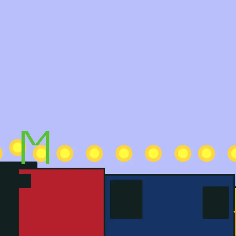 Game by @syr364t5urguy