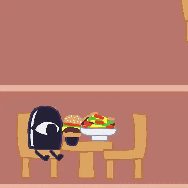 Game by @Azemin