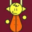 simonandthedurple avatar