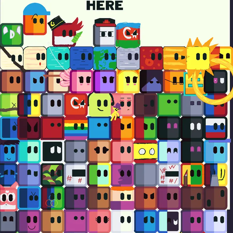 Game by @Noyan_studios