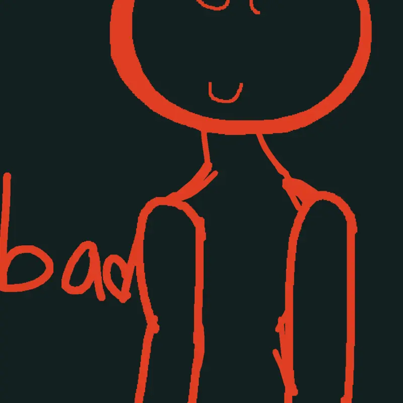 Game by @LEMON_1324