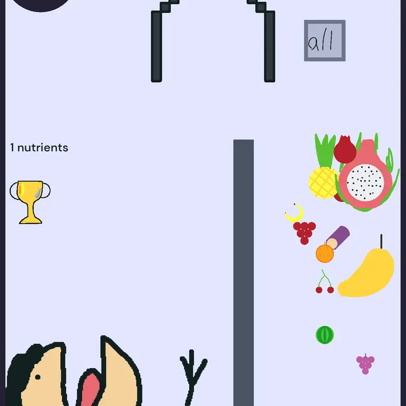 Game by @iceler_official_real_fun