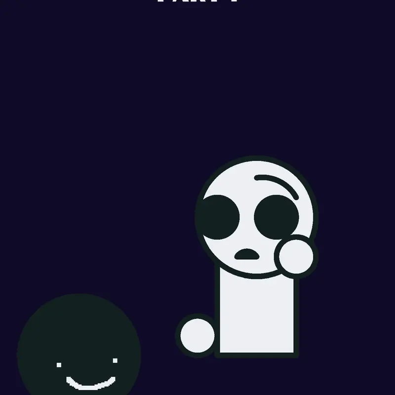 Game by @Windjam_official