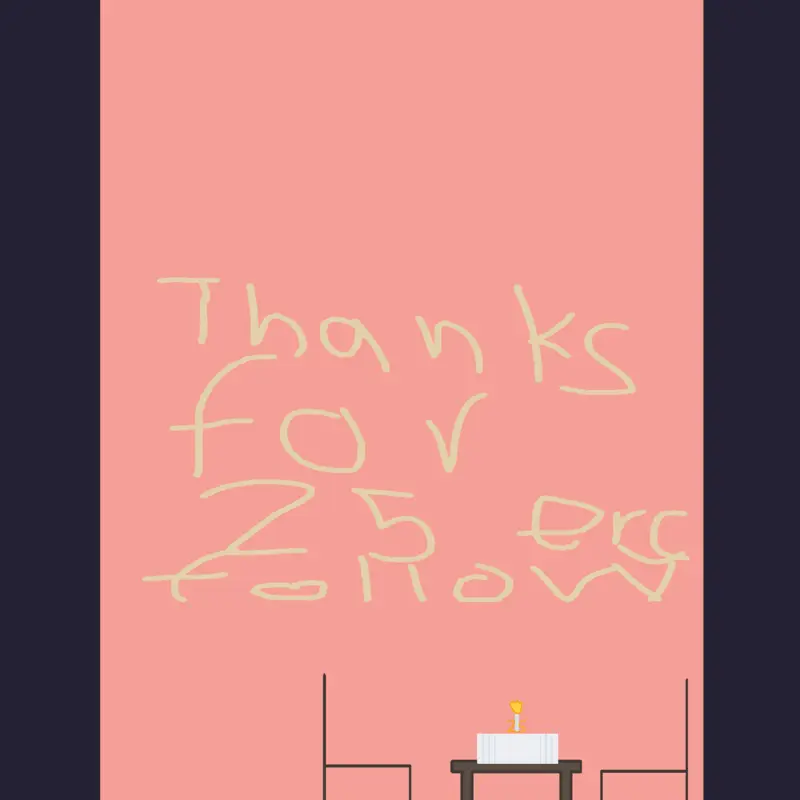 Game by @Oren493492
