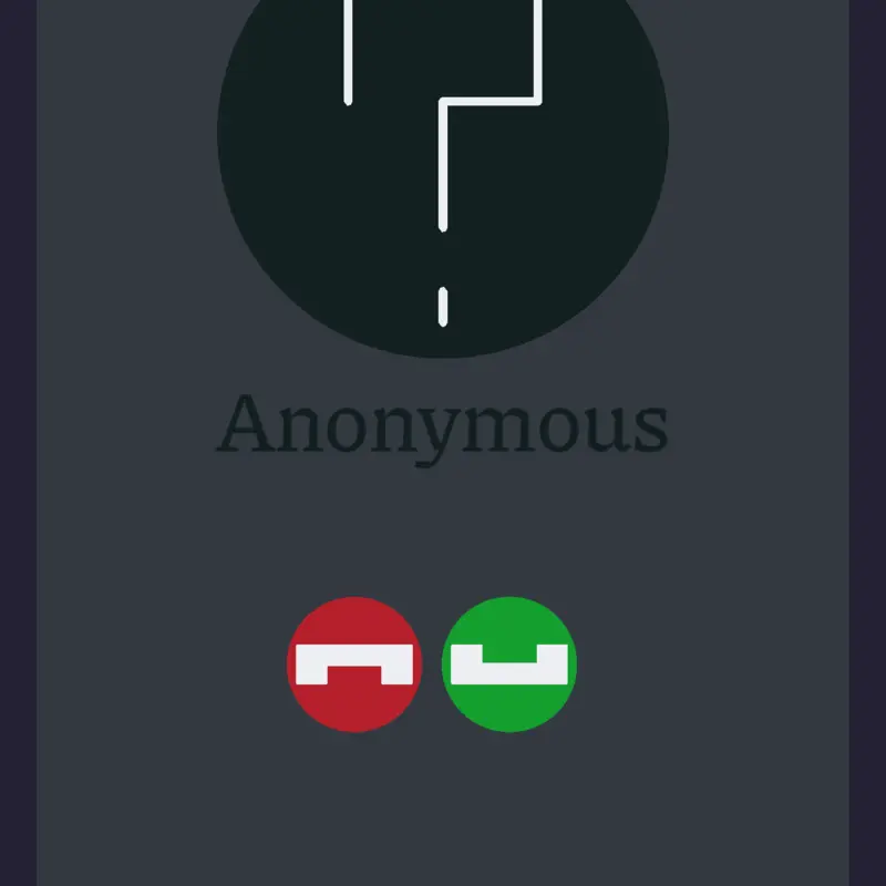 Game by @catleo