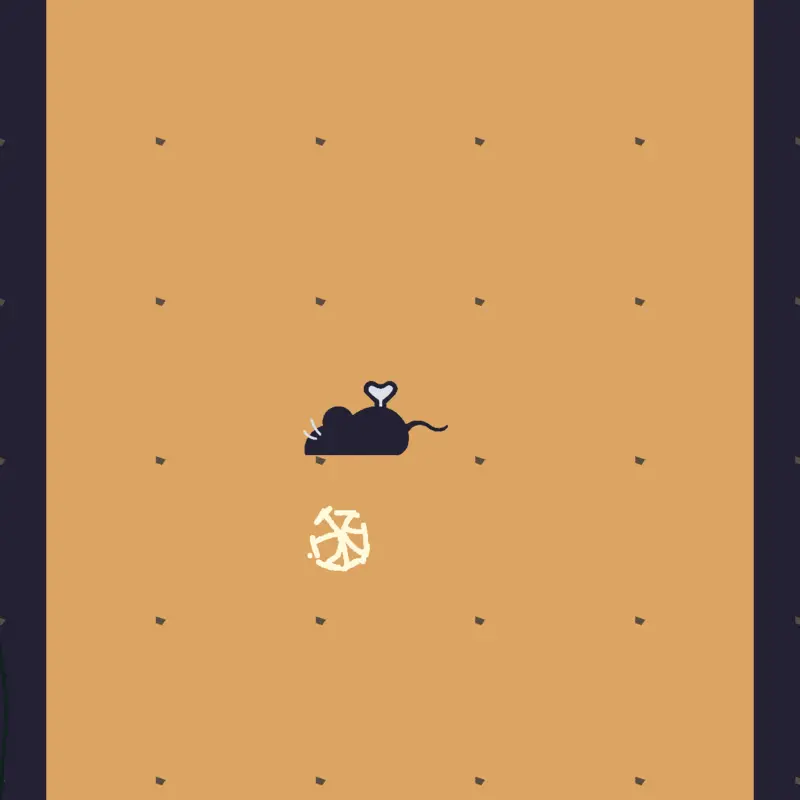 Game by @wow_design_brother