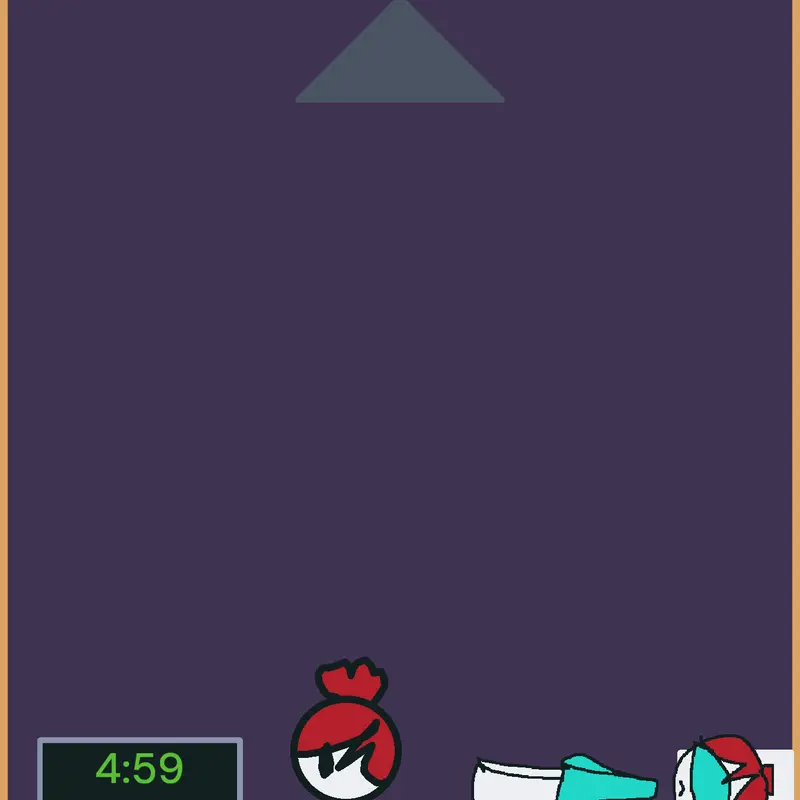 Game by @_KAAATIE_