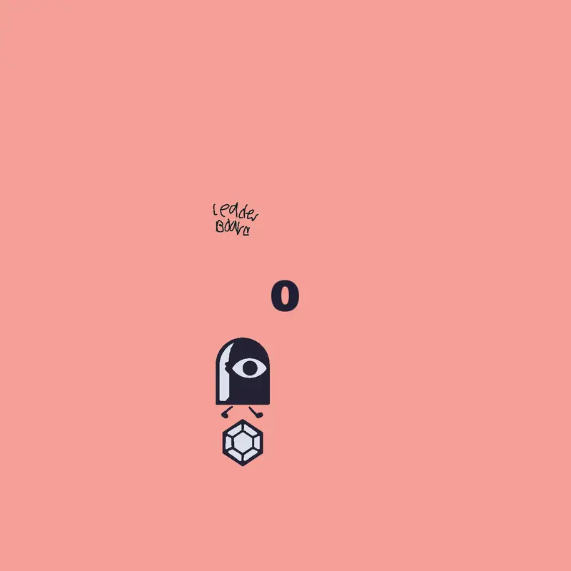 Game by @Odyssey-